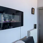 Elegance Sea View *