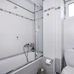 Elegance Sea View Апартаменти