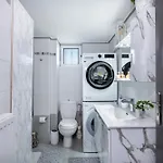 Апартаменти Elegance Sea View