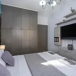 Elegance Sea View