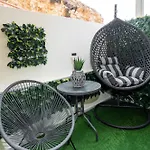 Апартаменти Elegance Sea View