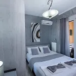 Elegance Sea View Ретимно (Крит)