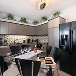 Апартаменти Elegance Sea View Ретимно (Крит)