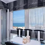 Elegance Sea View Ретимно (Крит)